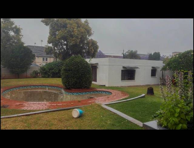 3 BEDROOM HOUSE FOR SALE IN EASTWOOD